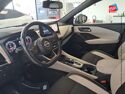 Véhicule d'occasion NISSAN QASHQAI E-POWER 190CH TEKNA 2022