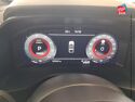 Véhicule d'occasion NISSAN QASHQAI E-POWER 190CH TEKNA 2022