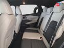 Véhicule d'occasion NISSAN QASHQAI E-POWER 190CH TEKNA 2022