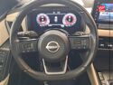 Véhicule d'occasion NISSAN QASHQAI E-POWER 190CH TEKNA 2022