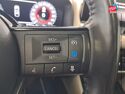 Véhicule d'occasion NISSAN QASHQAI E-POWER 190CH TEKNA 2022