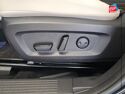 Véhicule d'occasion NISSAN QASHQAI E-POWER 190CH TEKNA 2022