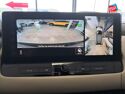 Véhicule d'occasion NISSAN QASHQAI E-POWER 190CH TEKNA 2022