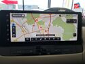 Véhicule d'occasion NISSAN QASHQAI E-POWER 190CH TEKNA 2022