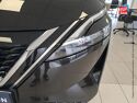 Véhicule d'occasion NISSAN QASHQAI E-POWER 190CH TEKNA 2022