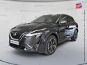 Véhicule d'occasion NISSAN QASHQAI E-POWER 190CH TEKNA 2022