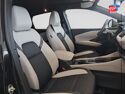 Véhicule d'occasion NISSAN QASHQAI E-POWER 190CH TEKNA 2022