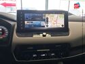 Véhicule d'occasion NISSAN QASHQAI E-POWER 190CH TEKNA 2022
