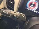 Véhicule d'occasion NISSAN QASHQAI E-POWER 190CH TEKNA 2022