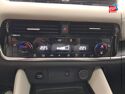 Véhicule d'occasion NISSAN QASHQAI E-POWER 190CH TEKNA 2022