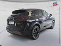 Véhicule d'occasion NISSAN QASHQAI E-POWER 190CH TEKNA 2022