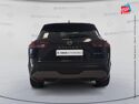 Véhicule d'occasion NISSAN QASHQAI E-POWER 190CH TEKNA 2022