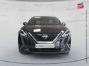 Véhicule d'occasion NISSAN QASHQAI E-POWER 190CH TEKNA 2022