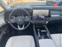 Véhicule d'occasion LEXUS RX 450H+ LUXE 4WD MY25