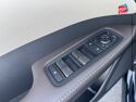 Véhicule d'occasion LEXUS RX 450H+ LUXE 4WD MY25