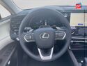 Véhicule d'occasion LEXUS RX 450H+ LUXE 4WD MY25
