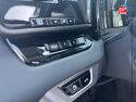 Véhicule d'occasion LEXUS RX 450H+ LUXE 4WD MY25