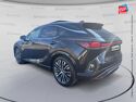 Véhicule d'occasion LEXUS RX 450H+ LUXE 4WD MY25