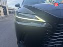 Véhicule d'occasion LEXUS RX 450H+ LUXE 4WD MY25