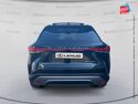 Véhicule d'occasion LEXUS RX 450H+ LUXE 4WD MY25
