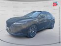 Véhicule d'occasion LEXUS RX 450H+ LUXE 4WD MY25