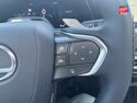 Véhicule d'occasion LEXUS RX 450H+ LUXE 4WD MY25