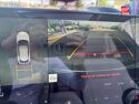Véhicule d'occasion LEXUS RX 450H+ LUXE 4WD MY25