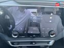 Véhicule d'occasion LEXUS RX 450H+ LUXE 4WD MY25