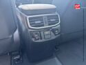 Véhicule d'occasion LEXUS RX 450H+ LUXE 4WD MY25