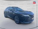 Véhicule d'occasion LEXUS RX 450H+ LUXE 4WD MY25