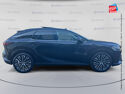 Véhicule d'occasion LEXUS RX 450H+ LUXE 4WD MY25