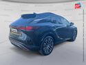 Véhicule d'occasion LEXUS RX 450H+ LUXE 4WD MY25