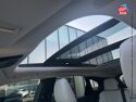 Véhicule d'occasion LEXUS RX 450H+ LUXE 4WD MY25