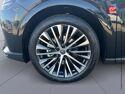 Véhicule d'occasion LEXUS RX 450H+ LUXE 4WD MY25