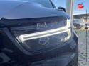 Véhicule d'occasion VOLVO XC40 D3 ADBLUE 150CH MOMENTUM GEARTRONIC 8