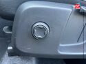 Véhicule d'occasion VOLVO XC40 D3 ADBLUE 150CH MOMENTUM GEARTRONIC 8