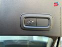 Véhicule d'occasion VOLVO XC40 D3 ADBLUE 150CH MOMENTUM GEARTRONIC 8
