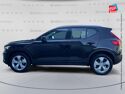 Véhicule d'occasion VOLVO XC40 D3 ADBLUE 150CH MOMENTUM GEARTRONIC 8