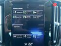 Véhicule d'occasion VOLVO XC40 D3 ADBLUE 150CH MOMENTUM GEARTRONIC 8