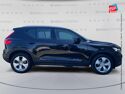 Véhicule d'occasion VOLVO XC40 D3 ADBLUE 150CH MOMENTUM GEARTRONIC 8