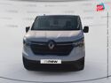 Véhicule d'occasion RENAULT TRAFIC FG L1H1 3T 2.0 BLUE DCI 130CH CONFORT E6E