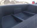 Véhicule d'occasion RENAULT TRAFIC FG L1H1 3T 2.0 BLUE DCI 130CH CONFORT E6E