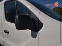 Véhicule d'occasion RENAULT TRAFIC FG L1H1 3T 2.0 BLUE DCI 130CH CONFORT E6E
