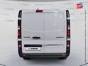 Véhicule d'occasion RENAULT TRAFIC FG L1H1 3T 2.0 BLUE DCI 130CH CONFORT E6E