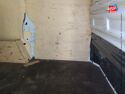 Véhicule d'occasion RENAULT TRAFIC FG L1H1 3T 2.0 BLUE DCI 130CH CONFORT E6E