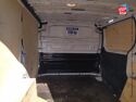 Véhicule d'occasion RENAULT TRAFIC FG L1H1 3T 2.0 BLUE DCI 130CH CONFORT E6E