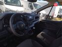 Véhicule d'occasion RENAULT TRAFIC FG L1H1 3T 2.0 BLUE DCI 130CH CONFORT E6E