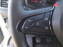 Véhicule d'occasion RENAULT TRAFIC FG L1H1 3T 2.0 BLUE DCI 130CH CONFORT E6E