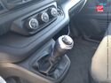 Véhicule d'occasion RENAULT TRAFIC FG L1H1 3T 2.0 BLUE DCI 130CH CONFORT E6E
