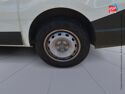 Véhicule d'occasion RENAULT TRAFIC FG L1H1 3T 2.0 BLUE DCI 130CH CONFORT E6E